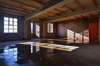 bierbrouwerij eylenbosch 11-2013 7795